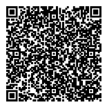 QR код гостевого дома Славянка