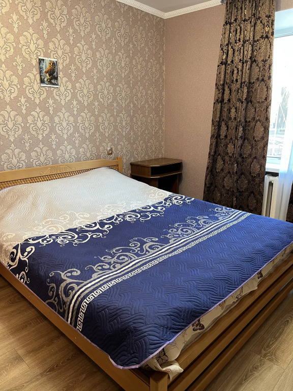 Фотография квартиры Квартира на Калинина 126