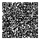 QR код гостиницы Lady Bird