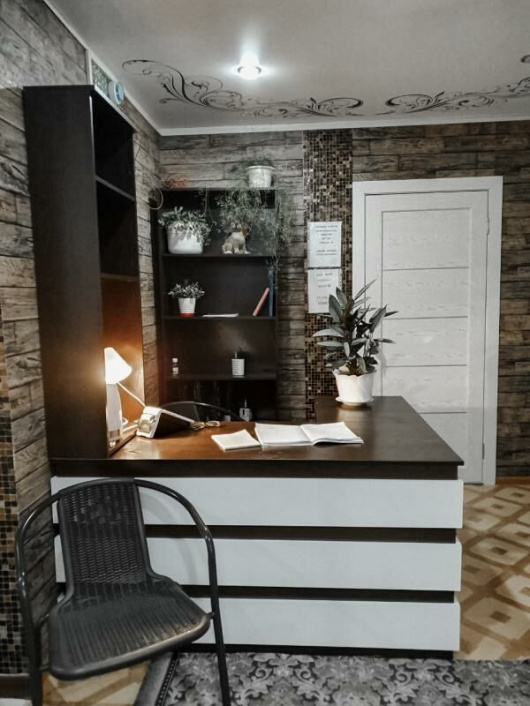 Фотографии гостиницы 
            Полесье