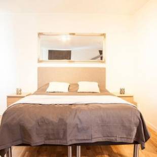 Фотографии гостиницы
Hotell TunaPark