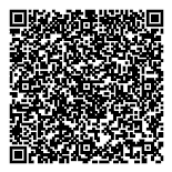 QR код гостиницы ПримаВера