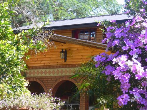 Фотография гостиницы Wanda Hotel Las Palmas