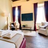 Фотография гостевого дома Domus Corsini