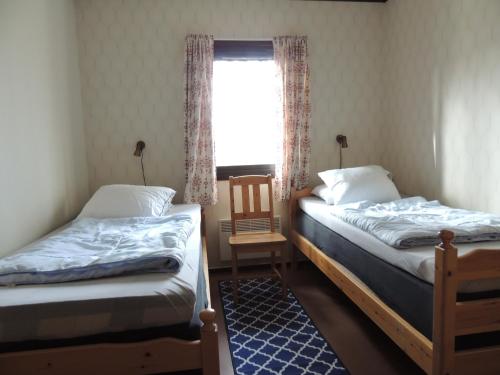 Фотография хостела Bromölla Camping o Vandrarhem