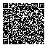 QR код Коттеджа Шале 36 градусов