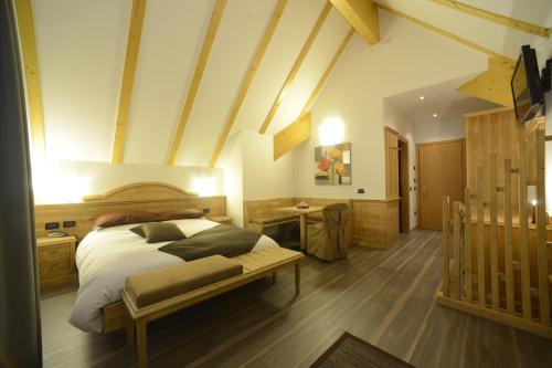 Фотографии гостиницы
Hotel Vittoria