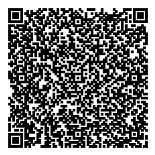 QR код предприятий СОЮЗ-Центр