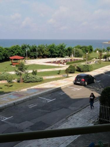 Фотография гостевого дома Da Vinci