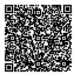 QR код мини отеля В Татеве