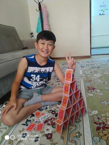 Фотографии хостела
Иви