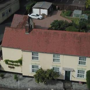 Фотографии мини отеля
Woodlands 159