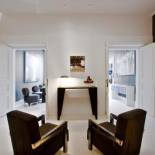 Фотография мини отеля Piazza di Spagna 9