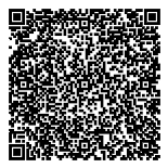 QR код гостиницы Престиж