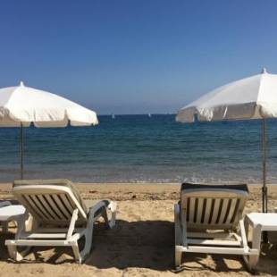 Фотографии гостевого дома
Jardins du Port Les Issambres - Meublé de Tourisme 4****