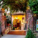 Фотография гостиницы Hotel Condor