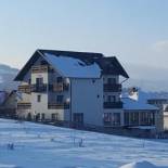 Фотография гостевого дома Casa Dar&And