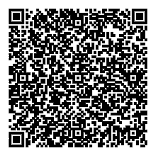 QR код театра Театр пародии Сон