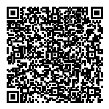 QR код гостевого дома Happy house