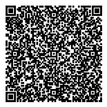 QR код музея Музей художника Василия Зуева