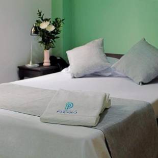 Фотографии гостиницы 
            K12 Hotel