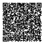 QR код гостевого дома Guest House Sabue