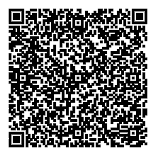 QR код квартиры Апартаменты Двушка у Ледового Дворца