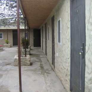 Фотография базы отдыха Жмеринчаночка