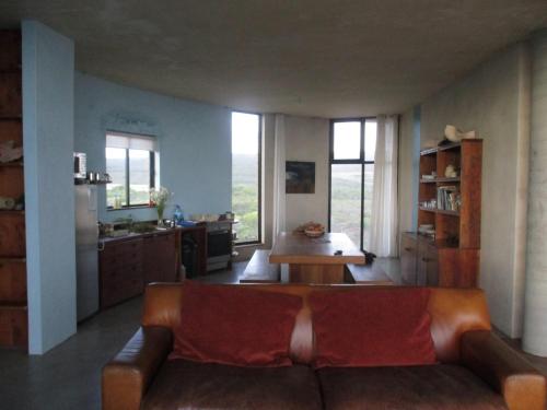 Фотография гостевого дома Casa Dos Milagres Holiday Home