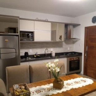 Фотография гостевого дома Casa de férias