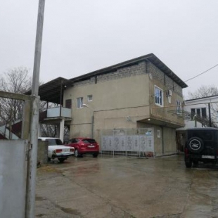 Фотография гостевого дома Артурик