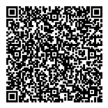 QR код гостевого дома На Маргелова