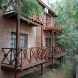 Фотография мини отеля Leyenda Posada