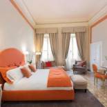 Фотография мини отеля Cerretani Palace Luxury B&B