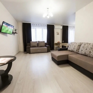 Фотография квартиры Квартира на Тимирязева