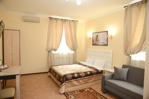 Фотографии гостиницы
Александрия-Шереметьево