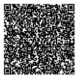 QR код храма Покровский кафедральный собор