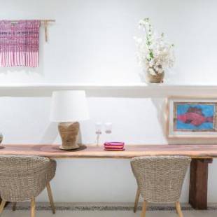 Фотографии гостиницы
Casa la Ola