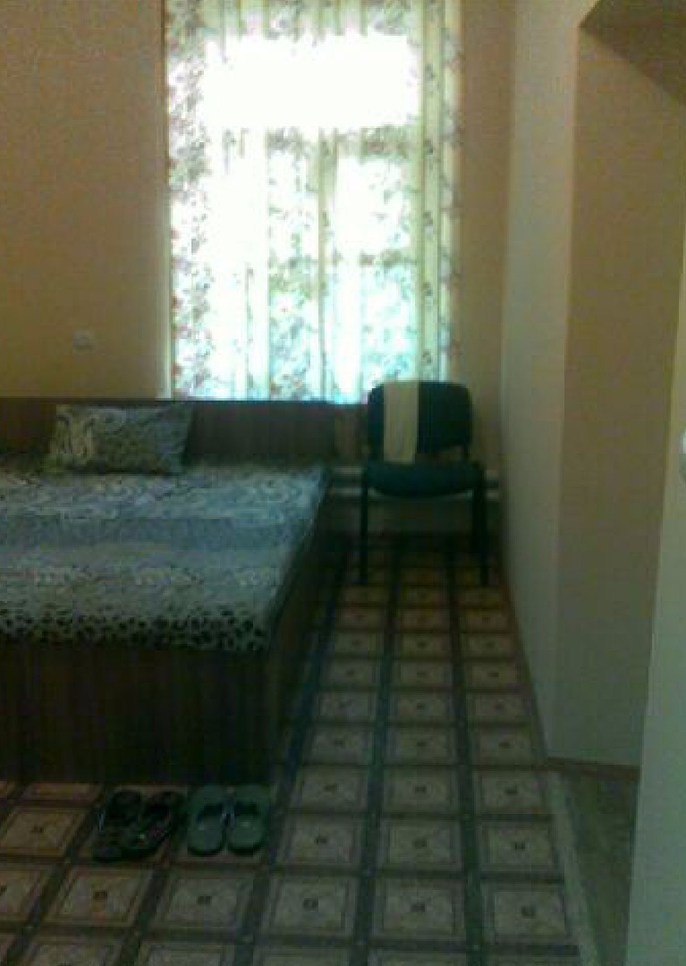 Фотография мини отеля Мини-гостиница