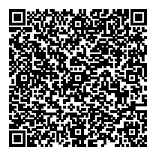 QR код хостела Старый Город