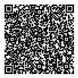QR код мини отеля Уютный Уголок