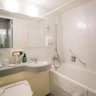 Фотография гостиницы Hotel Clement Uwajima