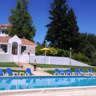 Фотографии гостиницы
Hotel Urgeirica