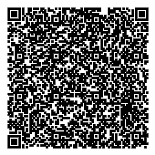 QR код гостиницы Отель Hotel Versal