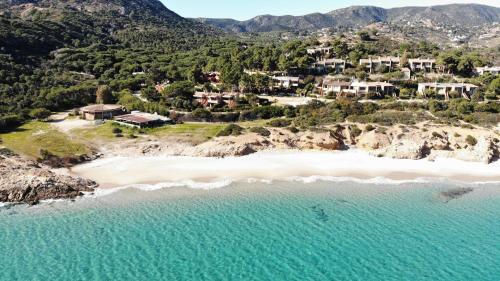 Фотография гостевого дома Pinus Village Apartments