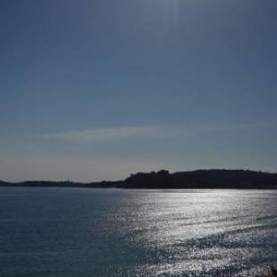 Фотографии гостиницы
Hotel La Tripergola