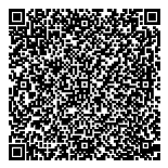 QR код квартиры Апартаменты Двухкомнатная Квартира Шахтеров 23