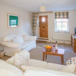 Фотографии гостевого дома
Drift In