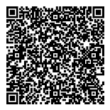 QR код гостевого дома Суздаль