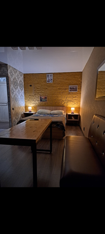 Фотография квартиры Квартира Отличная на Теплотехническом Институте